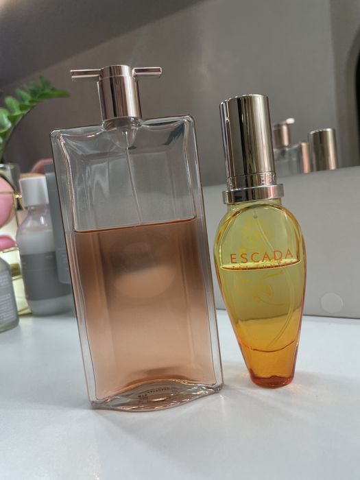 Продам парфюм оригинал