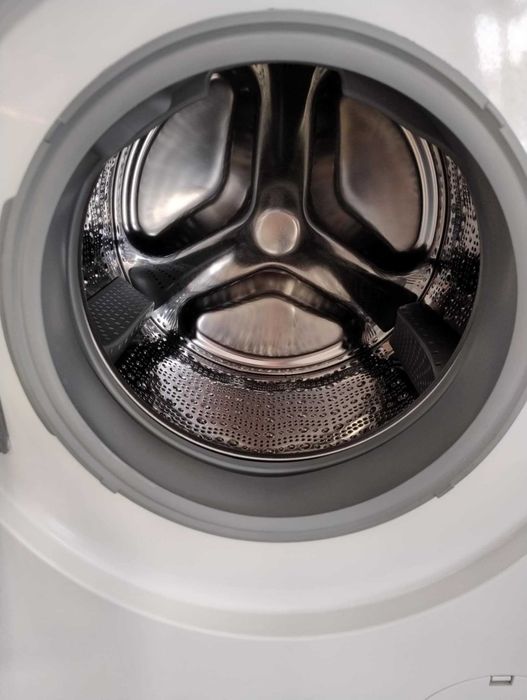 A+++ Пералня машина Bosch-Бош 8 кг 1400 об/мин EcoSilence Drive™