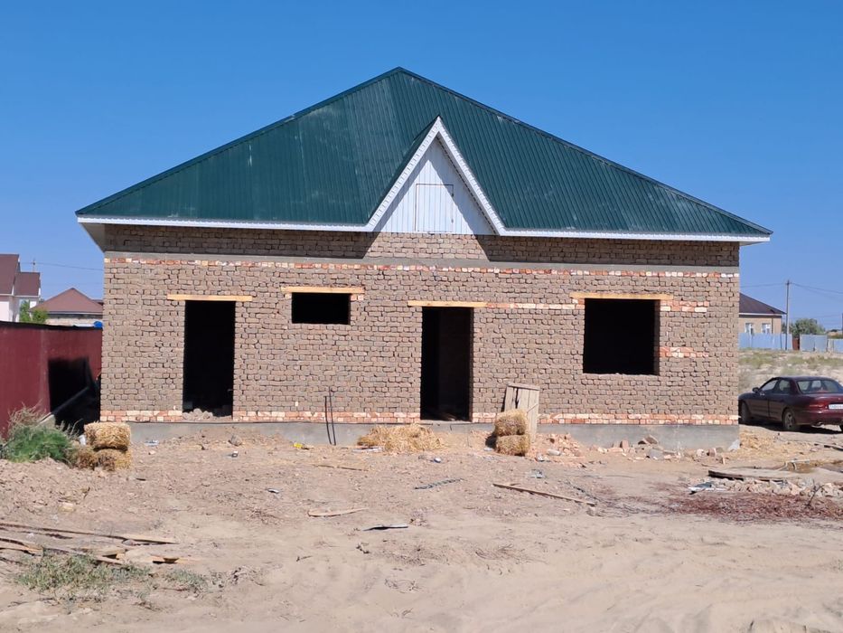 Крыша, Суағар  жасаймыз тиімлі бағада!