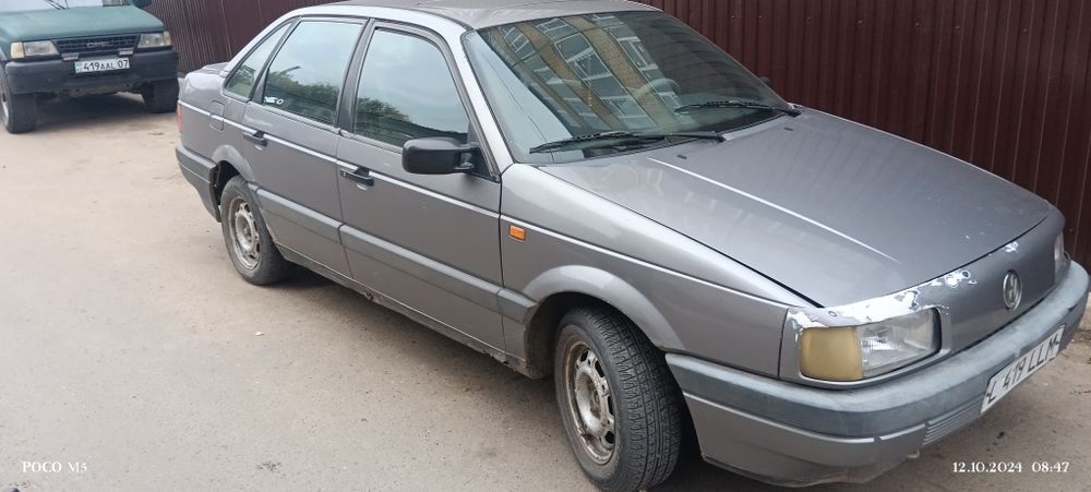 Продам или обменяю