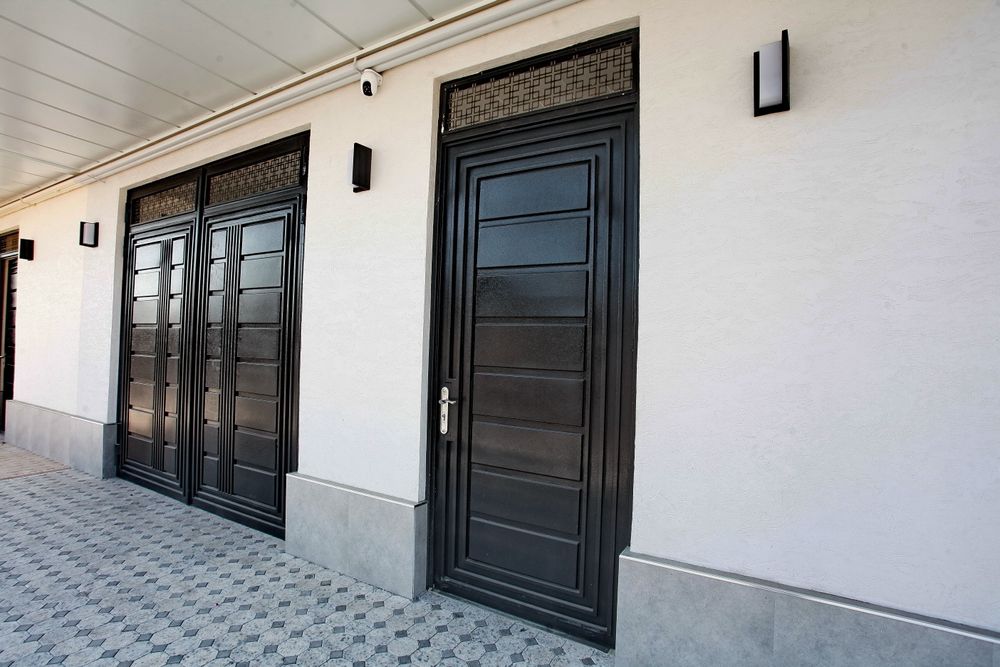 Продается Таунхаус