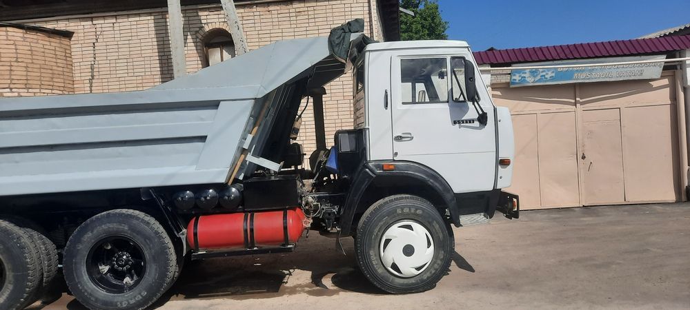 Klines sheben kompot kampot klenes qum turpo bluga мусор ташиш камаз