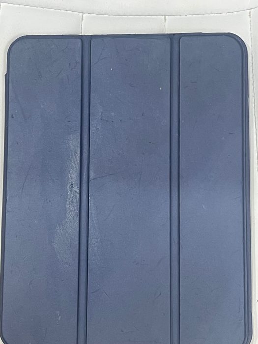 IPad 10th gen (2022) blue