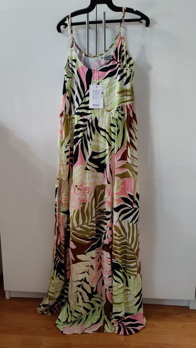 Rochie Only marimea S