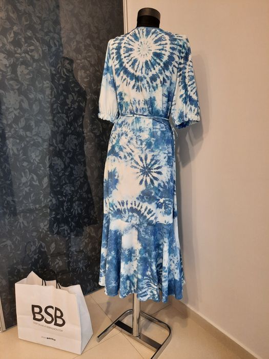 Rochie BSB marime 40