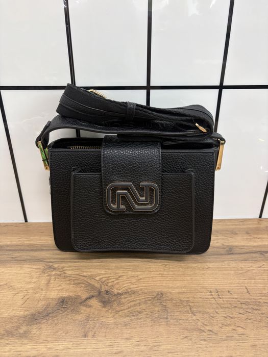 Продам сумку Nursace