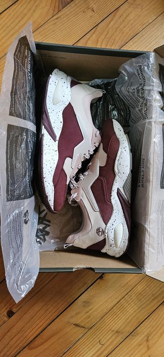 Обувки Timberland