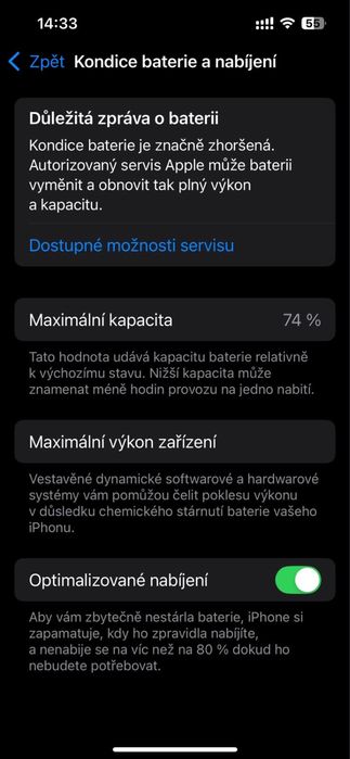 Айфон 13 про 256 гб