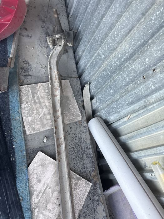 Газель запчасти