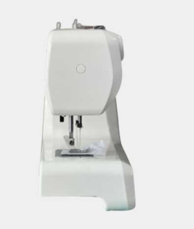 Швейная машина JANOME U-1000Z (NEW)