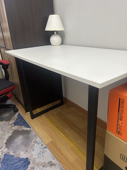 продам loft стол