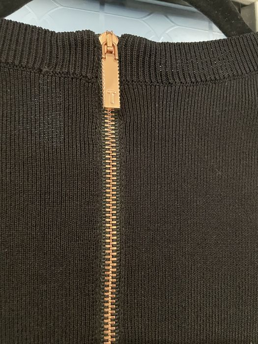 Ted Baker нова блуза Резервирана!