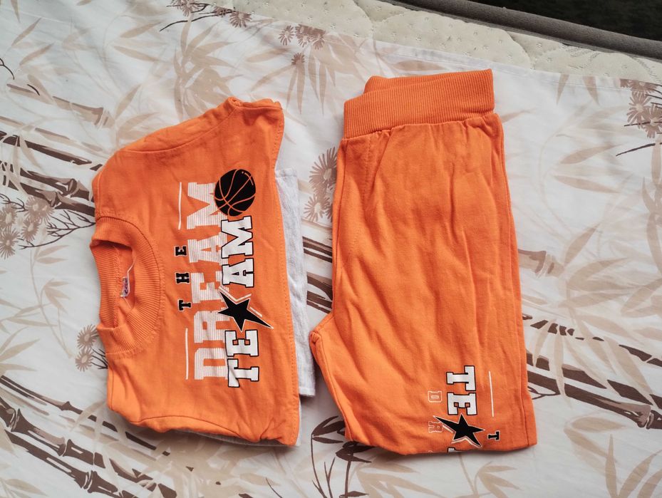 Комплекти размер 4 г