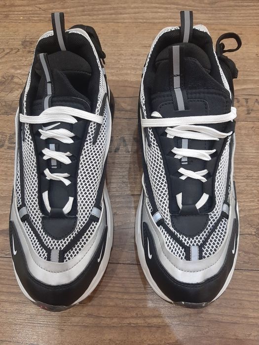 Маратонки Nike Air Max Furyosa-ОРИГИНАЛНИ