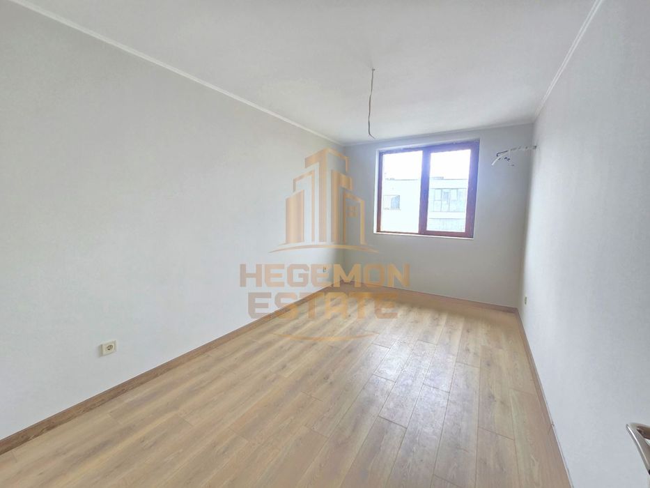 Продава се Двустаен апартамент в Варна, Виница - 77 кв.м за 768 €/кв.м - Снимка #3