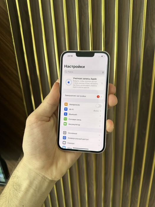 Iphone 13 128 Айфон 13 128