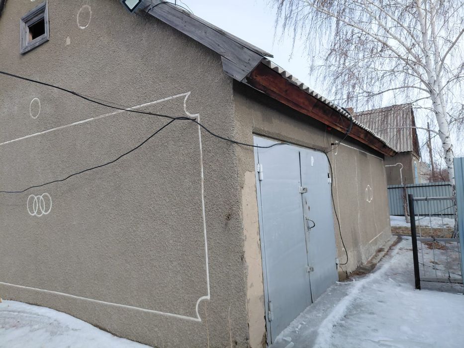 Продам дачу 11 правые