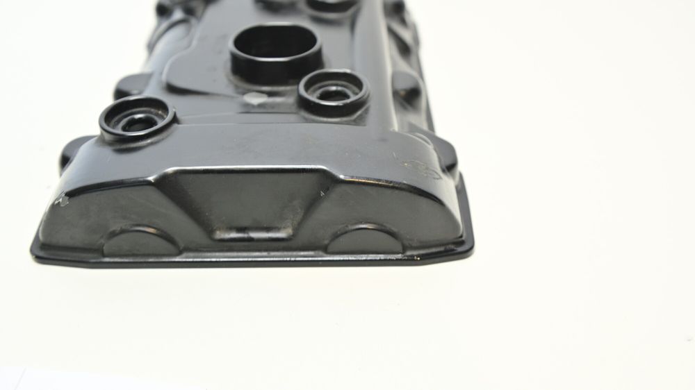 Capac Chiuloasa Chiulasa BMW F850GS / F900R / F900XR 2018 - 2024