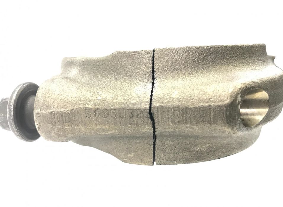 4025072 Set de tije piston GENERIC GENERIC GENERIC