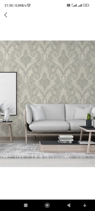 Yevro remont | Tez va sifatli | Arzon narx