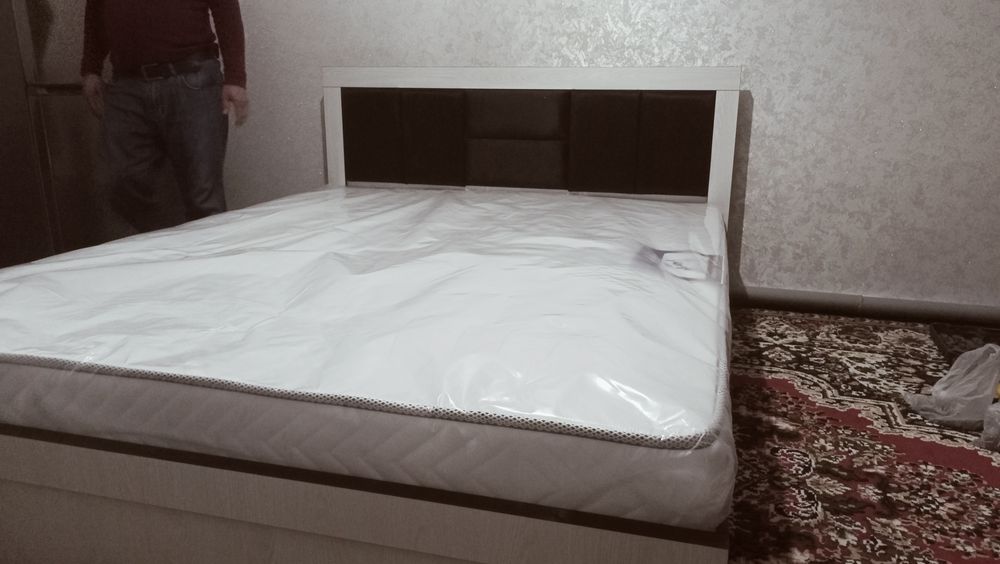 Mebel sex xoxlagan razmer va dizaynda