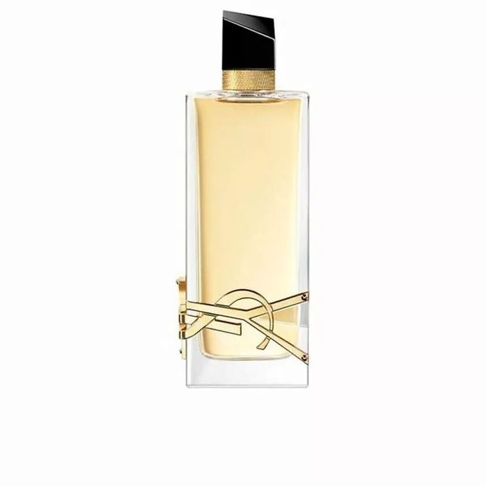 Yves Saint Laurent Libre духи