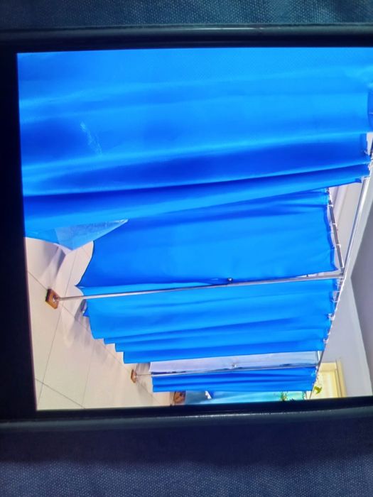 продается помещение срочно