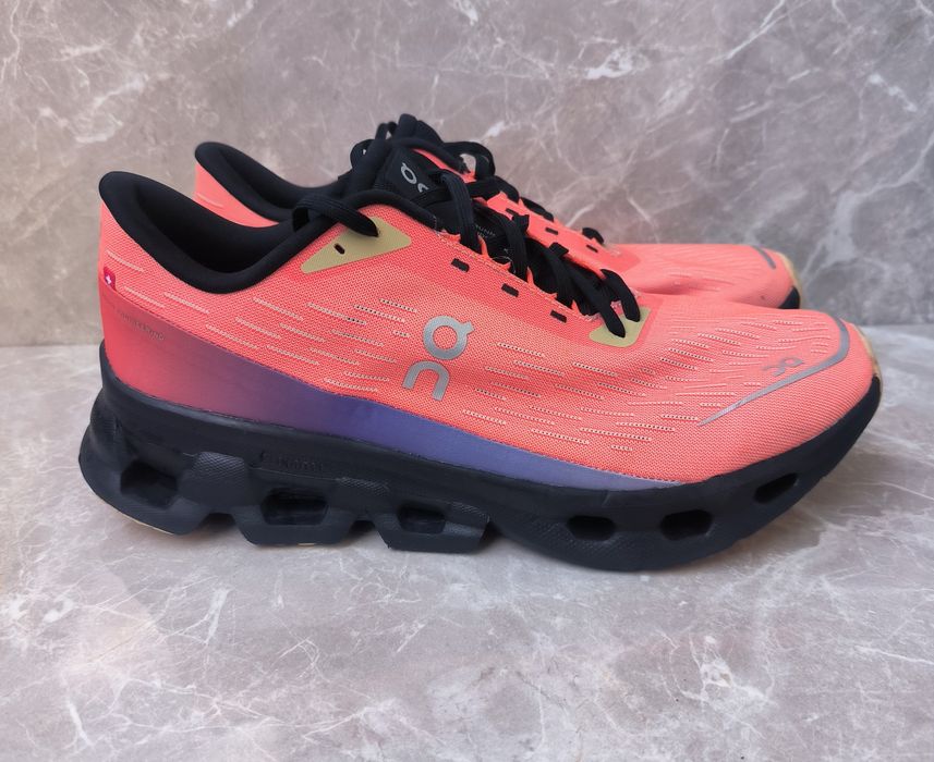 On Cloud 41 номер