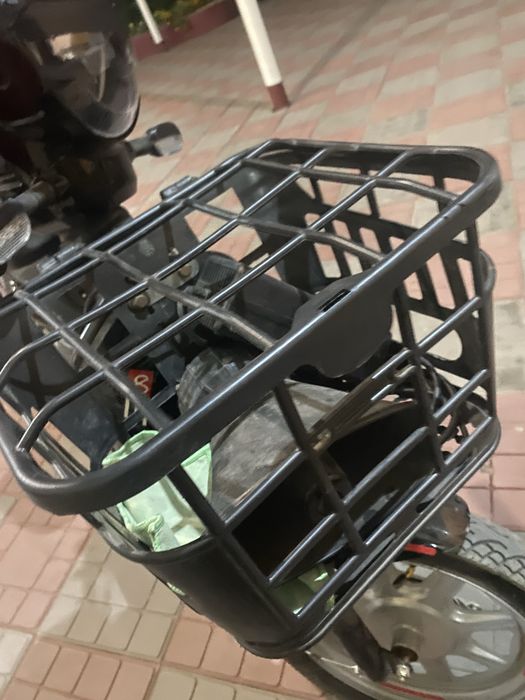 Sk-8 350вт каска в падарок