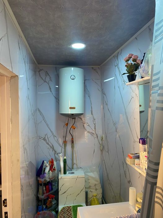 Продам 2-комн. квартиру