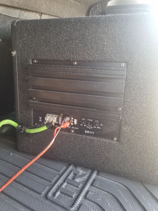 edifier aktivni sambufer