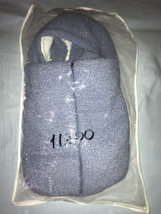 Продается конверт на выписку