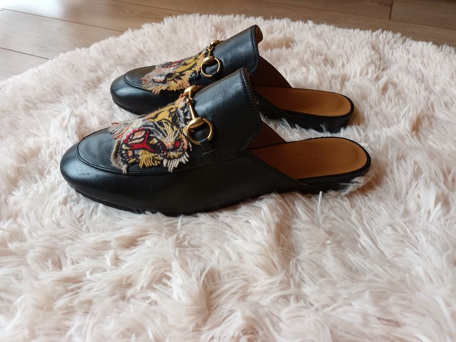 Chanel Gucci чехли