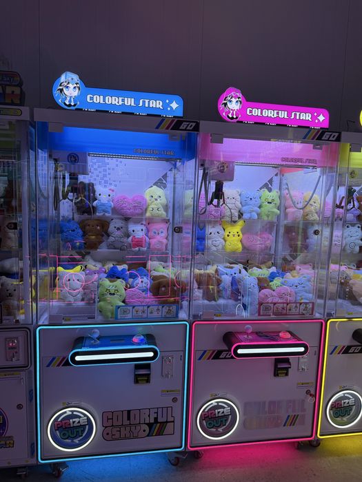 Xvatayka Kran Aparati – Tayyor Daromadli Biznes | 749$