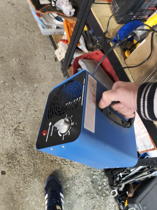 Echipamente spalatorie auto aparat spalat cu presiune