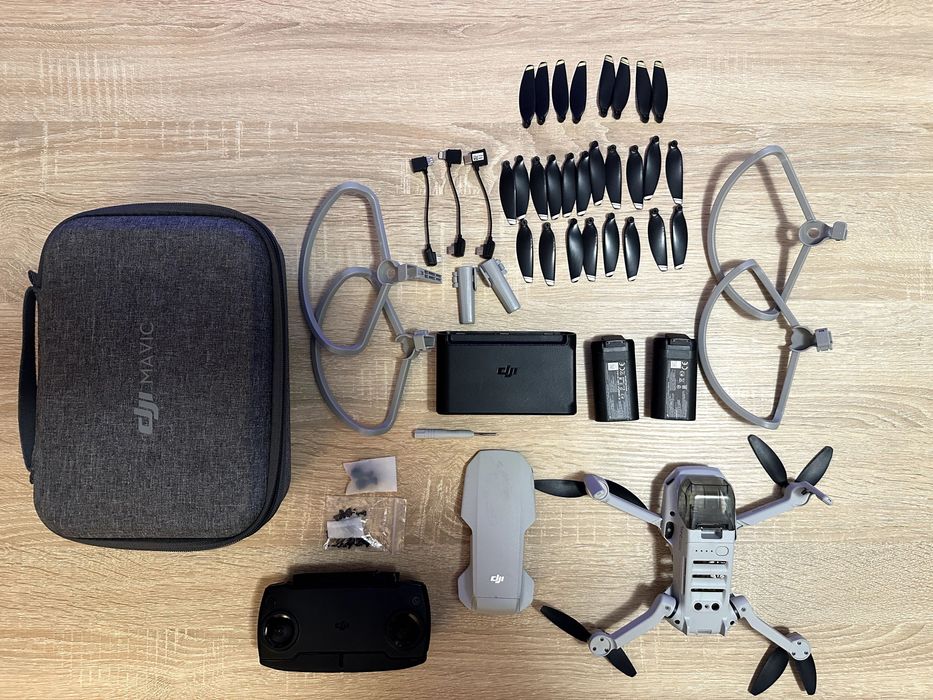 Piese si Accesorii Dji Mavic Mini 1