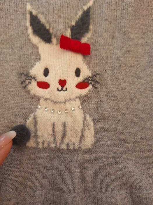 Нова рокля Boboli