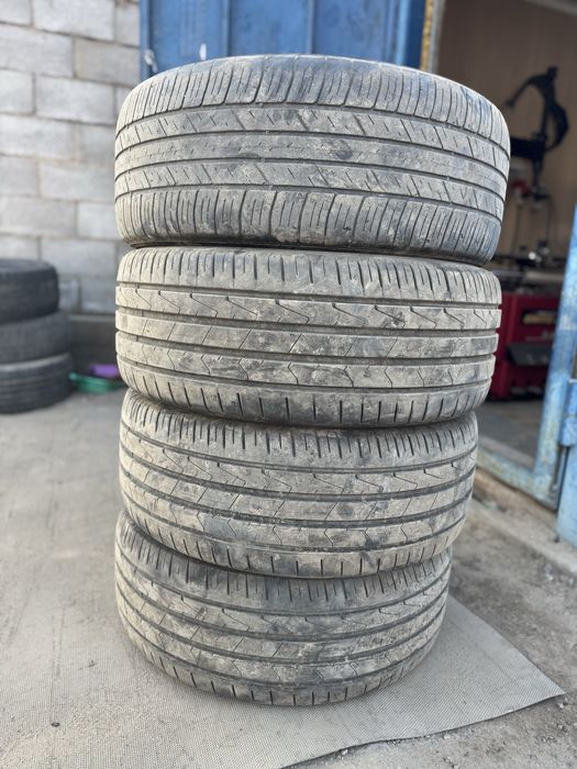 235/45/18 срочно !