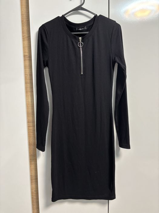 Рокли Zara, Lucy fashion, Junona и др. Дълги, къси, официални рокли