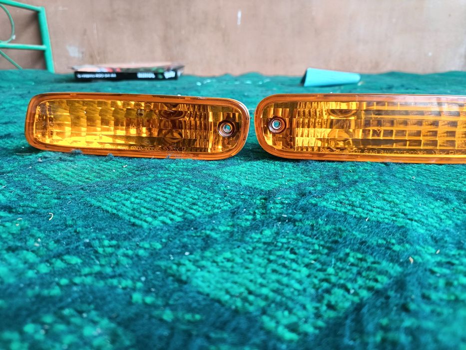 Дамас повортик родной