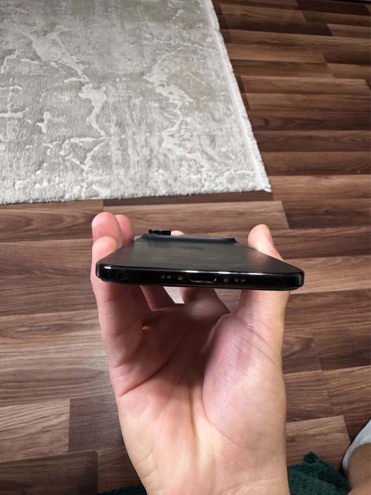 iphone 17 air ,256 ,100% baterie