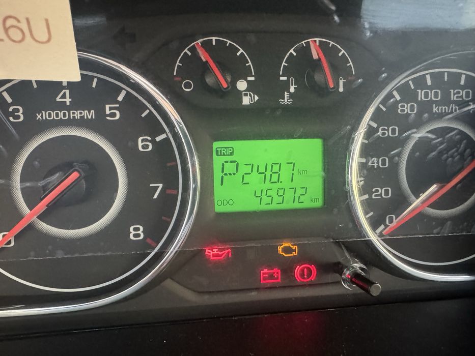 Gentra 2023y. ko'k darkmoon blue met. probeg46000km, propan