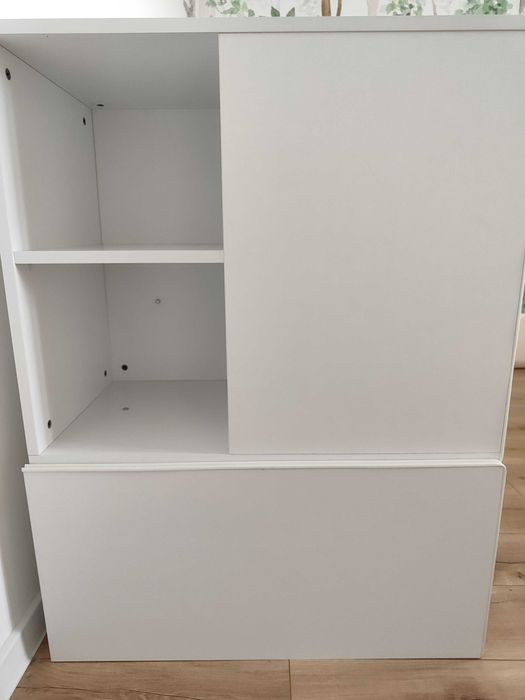 Детско комбинирано легло - кошара - ПРОДАВАМ!