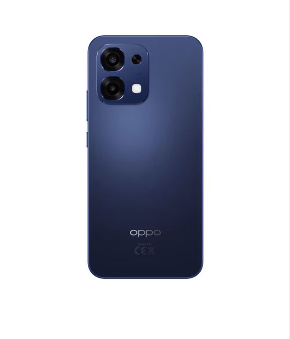 Oppo A6 Pro 5G nou