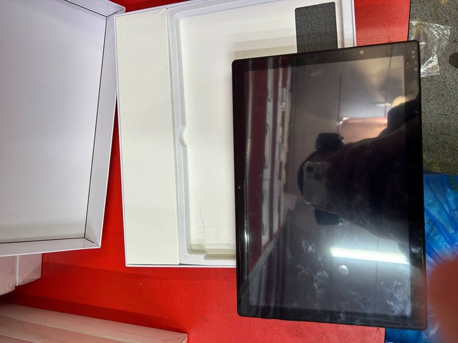 Tab S13 Ultra, iPad, 3 в 1 Планшеты Tab