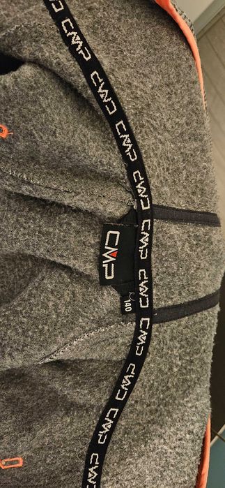 Детски суичер размер 140