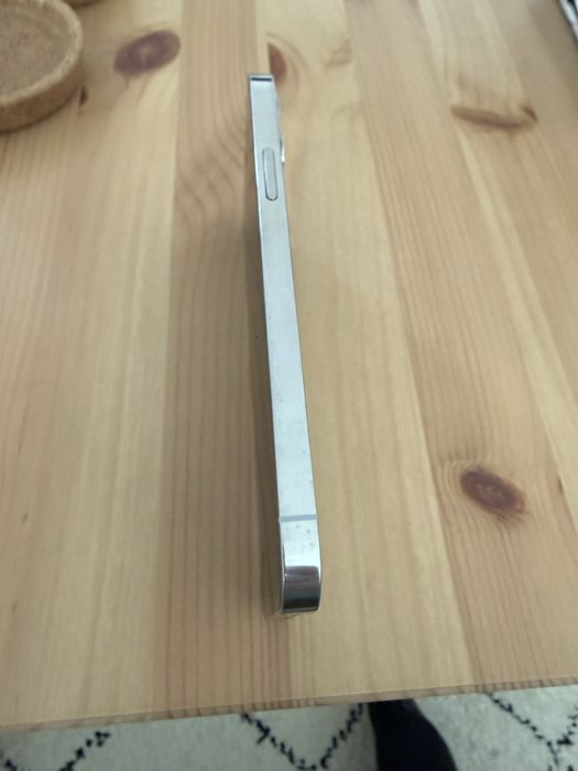 Iphone 12 pro, 128 gb