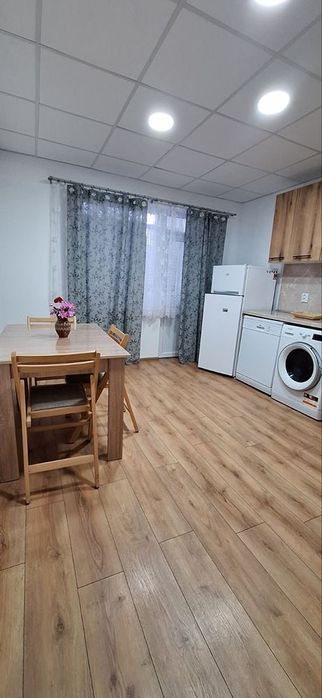 Продава се Двустаен апартамент в с. Подем, Област Плевен - 78 кв.м за 523 €/кв.м - Снимка #4
