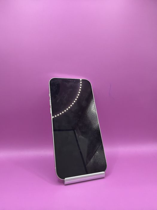 Iphone 12 pro max 128GB •Matei Amanet Margeanului•4781