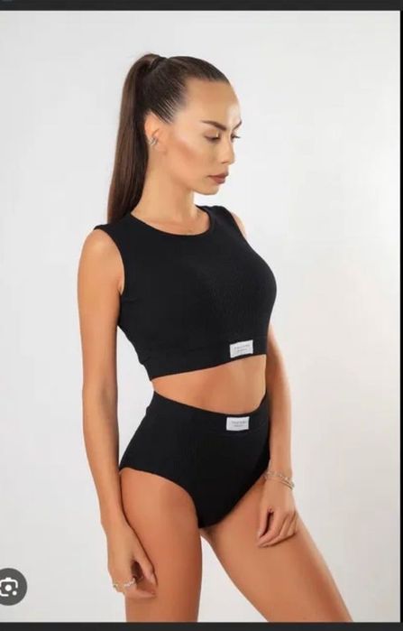 Pause jeans дамски сет